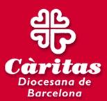 logo_caritas.jpg (17394 bytes)